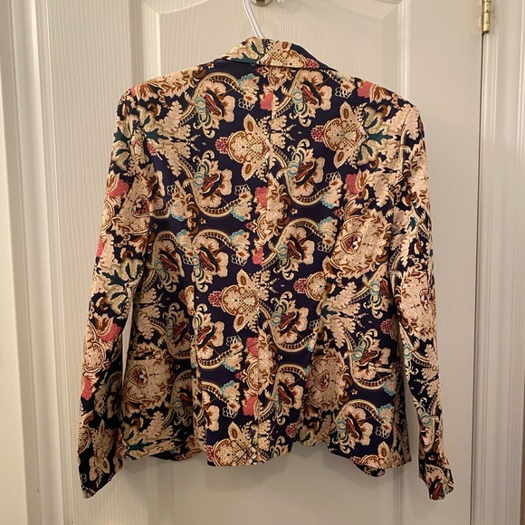 Ark & Co Blazer - Picture 3 of 3